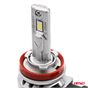 LED Headlights X2 Series H8/H9/H11/H16 AMiO-02974
