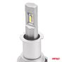LED Headlights X1 Series H3 AMiO-02964