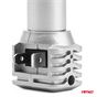 LED Headlights X1 Series H3 AMiO-02964