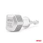 LED Headlights X1 Series H3 AMiO-02964