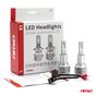LED Headlights X1 Series H3 AMiO-02964