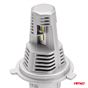 LED Headlights X1 Series H4/H19 AMiO-02965