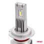 LED Headlights X1 Series H7/H18 AMiO-02966