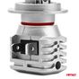 LED Headlights X1 Series H7/H18 AMiO-02966