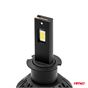AMIO LED Headlights X3 Series H3 AMiO-02978