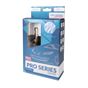 Σετ Λάμπες LED MTech H7 12V 2x20W 6.500K 5200lm OSRAM PRO SET CAN-BUS (Με Ανεμιστηράκι) 2ΤΕΜ.
