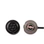 Σετ Λάμπες LED MTech H7 12V 2x20W 6.500K 5200lm OSRAM PRO SET CAN-BUS (Με Ανεμιστηράκι) 2ΤΕΜ.