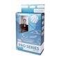 MTech LED ΚΙΤ H11 12V 2x20W 6.500K 5200lm OSRAM PRO CAN-BUS (ΜΕ ΑΝΕΜΙΣΤΗΡΑΚΙ) NEW GEN 2ΤΕΜ.