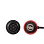 MTech LED ΚΙΤ H11 12V 2x20W 6.500K 5200lm OSRAM PRO CAN-BUS (ΜΕ ΑΝΕΜΙΣΤΗΡΑΚΙ) NEW GEN 2ΤΕΜ.