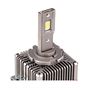 AMIO LED ΜΕ ΨΥΚΤΡΑ D1S/D1R 9-16V 70W 6.500K 8600lm XD SERIES 2 ΤΕΜ.