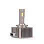 AMIO LED ΜΕ ΨΥΚΤΡΑ D1S/D1R 9-16V 70W 6.500K 8600lm XD SERIES 2 ΤΕΜ.
