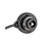 Λάμπες LED Σετ AMIO ΜΕ ΨΥΚΤΡΑ D2S/D2R 9-16V 70W 6.500K 8600lm XD SERIES 2 ΤΕΜ.
