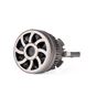 Λάμπες LED Σετ AMIO ΜΕ ΨΥΚΤΡΑ D2S/D2R 9-16V 70W 6.500K 8600lm XD SERIES 2 ΤΕΜ.