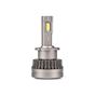 Λάμπες LED Σετ AMIO ΜΕ ΨΥΚΤΡΑ D2S/D2R 9-16V 70W 6.500K 8600lm XD SERIES 2 ΤΕΜ.