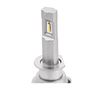 Λάμπες LED Σετ AMIO X1 SERIES H1 10-16V 40W 6.500K 4400lm +400% 2 TEM.
