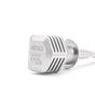 Λάμπες LED Σετ AMIO X1 SERIES H1 10-16V 40W 6.500K 4400lm +400% 2 TEM.
