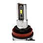 AMiO LED Headlights H-mini Series H8/H9/H11/H16 03333