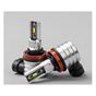 AMiO LED Headlights H-mini Series H8/H9/H11/H16 03333