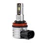 AMiO LED Headlights H-mini Series H8/H9/H11/H16 03333