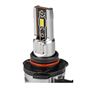 AMiO LED Headlights H-mini Series HB3 9005/HIR1 9011/H10 03334
