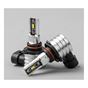 AMiO LED Headlights H-mini Series HB3 9005/HIR1 9011/H10 03334