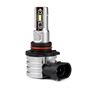AMiO LED Headlights H-mini Series HB3 9005/HIR1 9011/H10 03334