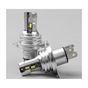 AMiO LED Headlights H-mini Series H4/H19 03331