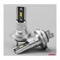 AMiO LED Headlights H-mini Series H7/H18 03332