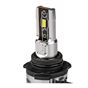 AMIO LED HΒ4 H-SERIES 9>18V 42W 6500K 3600lm +200% CSP LED 2 TEM.