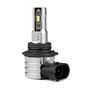 AMIO LED HΒ4 H-SERIES 9>18V 42W 6500K 3600lm +200% CSP LED 2 TEM.