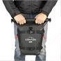 GIVI GRT722 Canyon 8lt