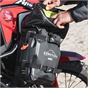 GIVI GRT722 Canyon 8lt