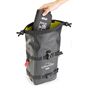 GIVI GRT722 Canyon 8lt