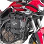 GIVI GRT722 Canyon 8lt