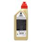 Castrol Power1 Ultimate 4T 10w-30 MA2