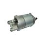 Starter Honda SH300/Froza 300