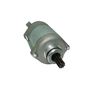 Starter Honda SH300/Froza 300