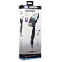 Oxford OX154 Mirror Diamond Pro Universal MY10