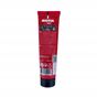 MOTUL CC Scratch Remover 100ml
