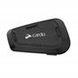 Cardo Spirit Bluetooth Headset