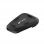 Cardo Spirit Bluetooth Headset
