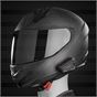 Cardo Spirit Bluetooth Headset