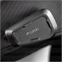 Cardo Spirit Bluetooth Headset