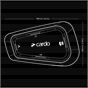 Cardo Spirit Bluetooth Headset