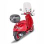 GIVI B29NT2 Case Monolock
