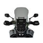 WRS Caponord CFMOTO 450MT