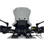 WRS Caponord CFMOTO 450MT