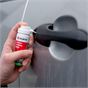 Wurth Lock Cylinder Spray 50ml