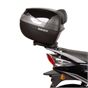 Σχάρα SHAD S0SM15ST Top Master Για SYM SYMPHONY 125 S '16-23/ ST 125 '21-23/ ST 200 ABS '18-23