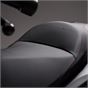 Special Seat Genuine Honda Forza 125 350 2023-2026